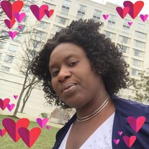 Meet your Posher, Dove